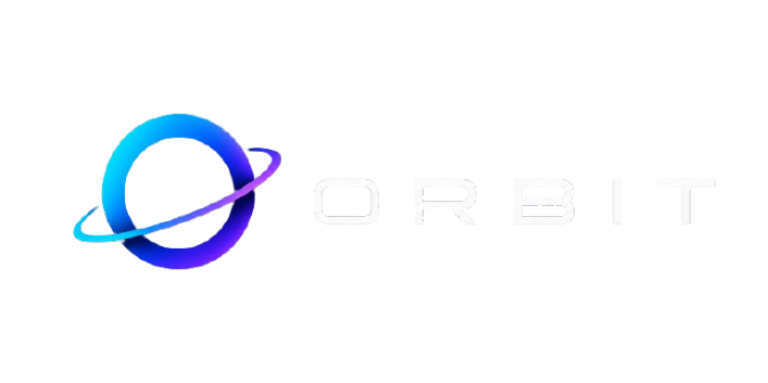 Orbit